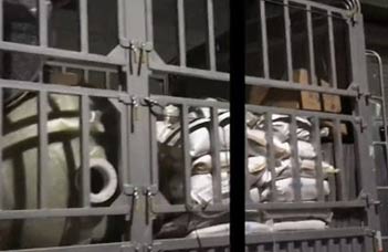 軟化水設(shè)備的使用方法