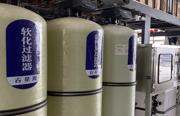 國(guó)產(chǎn)污水處理設(shè)備是什么材質(zhì)？生活污水處理設(shè)備什么材質(zhì)好？