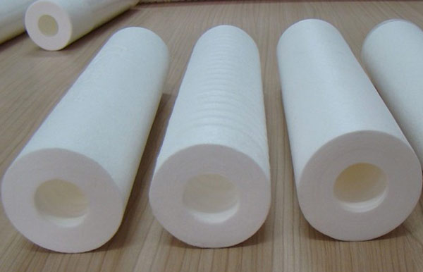 沈陽(yáng)水處理設(shè)備應(yīng)如何選擇？