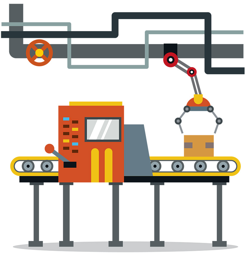 沈陽(yáng)水處理設(shè)備管理者錯(cuò)了要主動(dòng)坦然承認(rèn)！